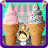 icon Icecream Maker 1.0.4