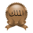 icon Surah Al-Mulk Mulk1.4
