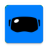 icon DroneVR+ 1.9.3