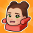 icon That 1.5.2