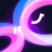 icon Xena 2.1.3.2