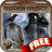 icon Hidden ObjectThe Graveyard 1.0.20