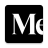 icon Medium 4.5.1269620
