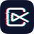 icon ShotCut 2.14.0