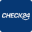 icon CHECK24 2025.19.0