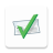 icon ClearCheckbook 6.1.51