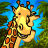 icon Wild Animals 1.3