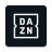 icon DAZN 2.50.0