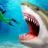 icon Angry Shark Revenge Simulator 1.2