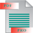 icon PDF Reader PRO 5.06