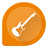 icon Rock Ringtones 1.0.6