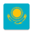 icon Russian-Kazah phrases 1.6