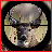 icon STAG HUNTER SNIPER 3D 1.3