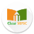 icon Clear MPSC 1.3