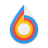 icon LollyDrop 1.1.3