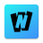 icon WebNovel 8.6.5