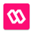 icon Sweat Wallet 117.1