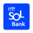 icon com.shinhan.sbanking 11.9.00