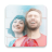 icon Photo Mixer 5.6.5