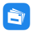 icon Quick Mail 1.0