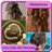 icon Easy Little Girl Hairstyles 1.0