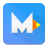 icon MuPlay 2.0