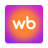 icon Wildberries 7.1.4002