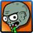 icon com.mopower.game.zombiesmt 1.0.7