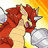 icon Dynamons World 1.11.37