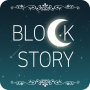 icon Block Story