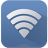 icon Super WiFi Manager 1.12