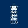 icon England Cricket untuk itel A44