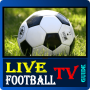 icon Live Football