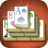 icon Mahjong Solitaire 2.8.38