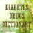 icon Diabetes Drugs Dictionary 5.0
