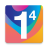 icon 1.1.1.1 6.38.2