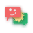 icon Kurdi Chat 3.6