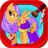 icon Skin Care Little Pony 1.2.0