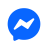 icon Messenger 508.0.0.62.109