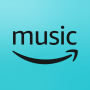 icon Amazon Music