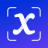 icon Solvely 2.1.9