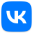icon VK 8.130