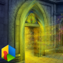 icon Can You Escape - Tower untuk intex Elyt E6