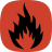 icon OXIDE 1.0.11086