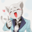 icon TheAnimeMan 1.03