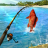 icon Fishing Clash 1.0.370