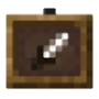 icon Details for Minecraft