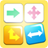 icon JustPuzzle 1.2.0