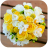 icon Flower Decor 1.1