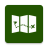 icon Maastokartat 2.7.14